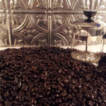 FRENCH ROAST – organic