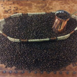 TANZANIA PEABERRY